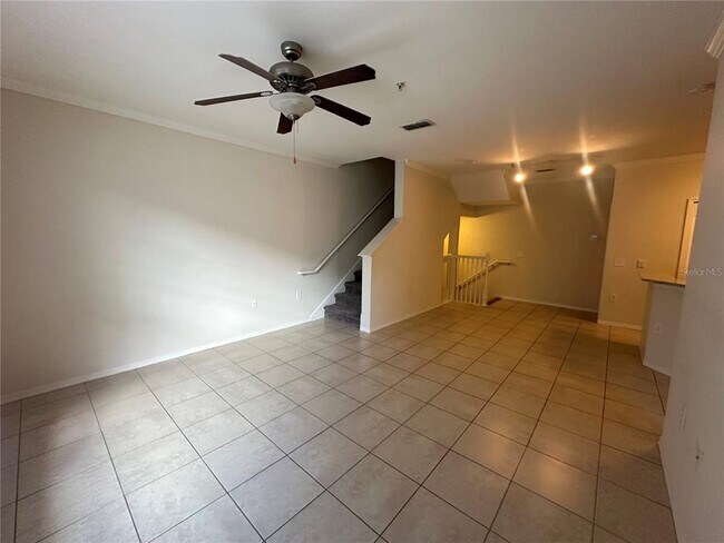 Foto del edificio - 6119 Metrowest Blvd