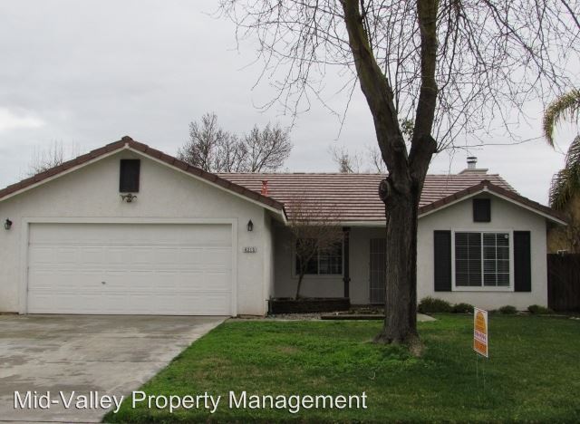 Primary Photo - 4215 E Feemster Ave