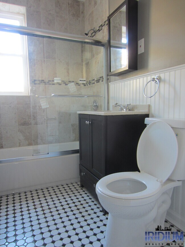 Foto del edificio - 432 Central Ave