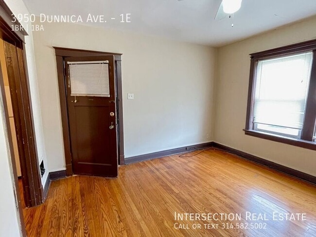 Building Photo - 3950 Dunnica Ave