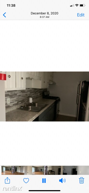 Primary Photo - 669 Chappel Ave