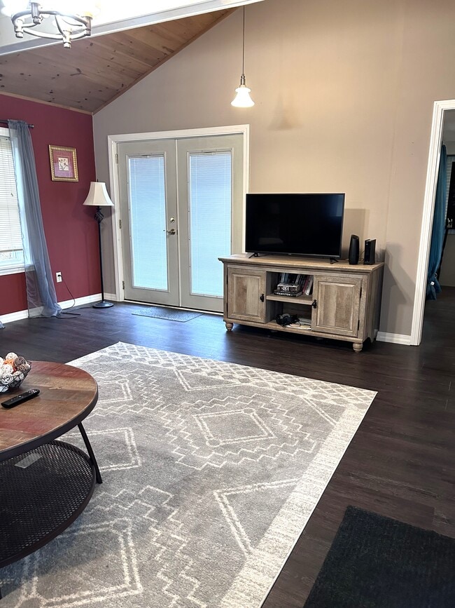 Foto del edificio - 16 Hillcrest St