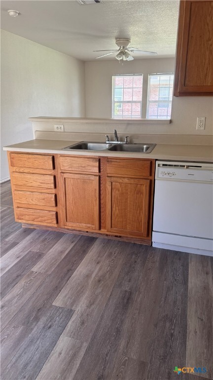 Building Photo - 3709 Malibu Ln