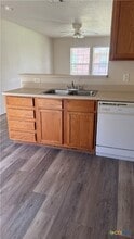 Building Photo - 3709 Malibu Ln