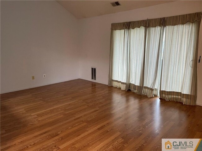 Building Photo - 1603 Pebble Pl