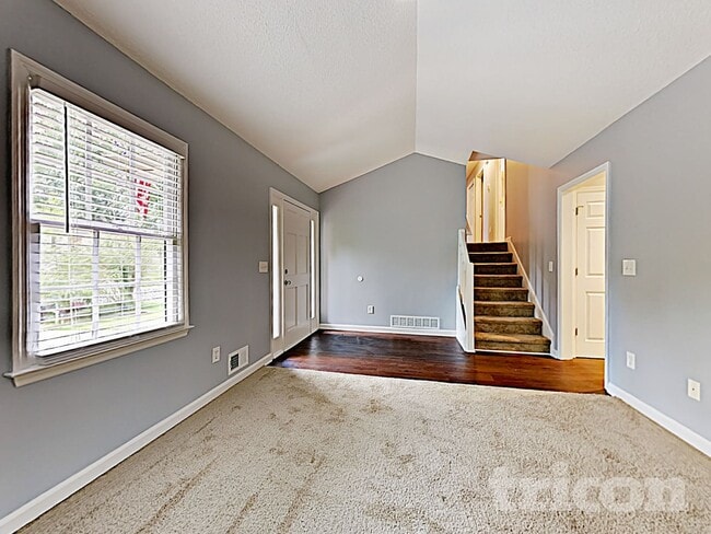 Building Photo - 2909 Buckskin Trail SW