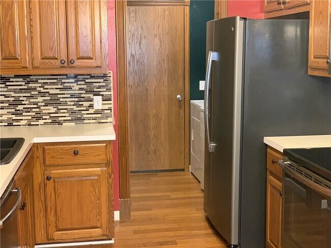 Foto del edificio - 929 NW 15th St