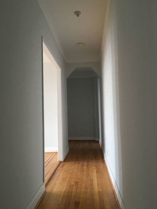 Building Photo - 1601 Ocean Pky