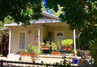 Foto principal - 17367 Raymer St