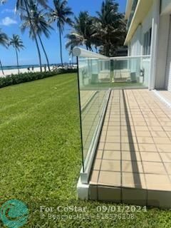 Foto del edificio - 2001 S Surf Rd