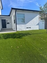 Building Photo - 4939 Art St