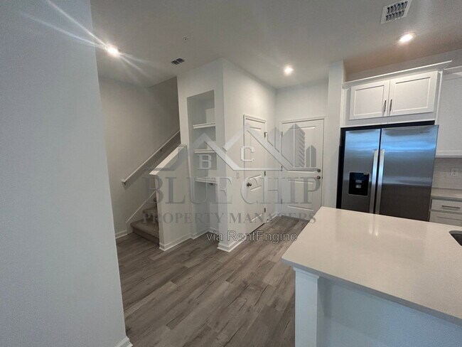 Photo - 11605 Straits Way Townhome