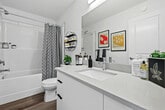 Primary Photo - 1534 Bayside Av SW