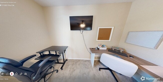 Foto del edificio - 11302 Frio Creek