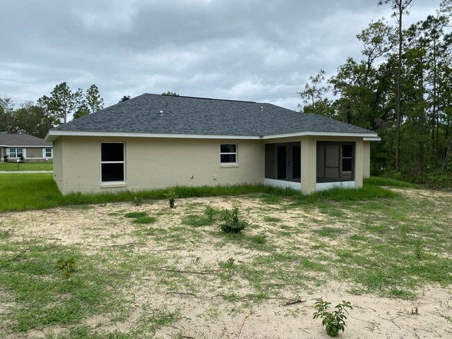 Foto del edificio - Desirable SW Ocala Neighborhood- 3/2/2 **W...
