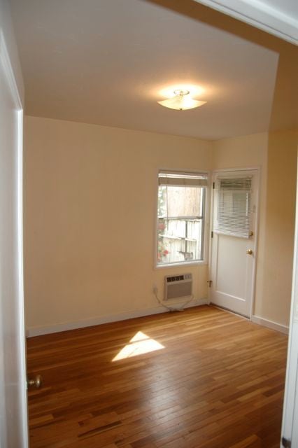 Photo - 1054 49th St House