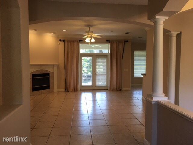 Foto del edificio - 4 br, 4 bath House - 5337 Bloomfield Blvd