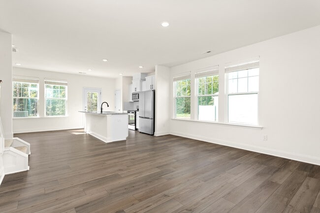 Foto del edificio - 1149 Tembrook Dr