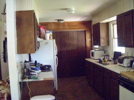 Building Photo - 318N19th
