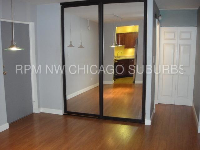 Building Photo - 500 Manda Ln
