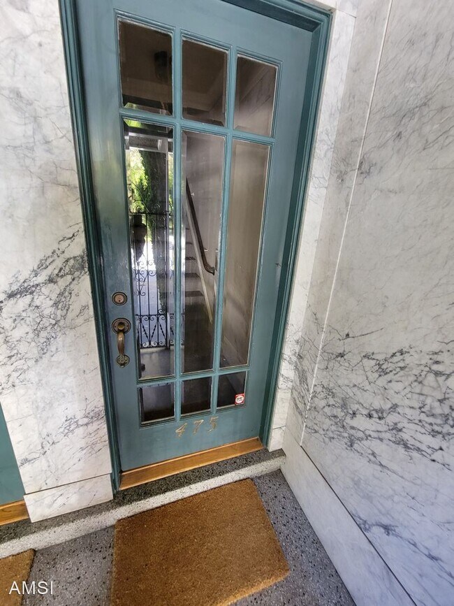 Foto del edificio - 2 br, 1 bath House - 475 14th Ave