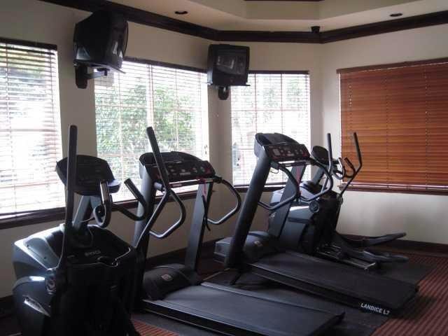 Building Photo - ST ANDREWS AT BOYNTON BEACH CONDO
