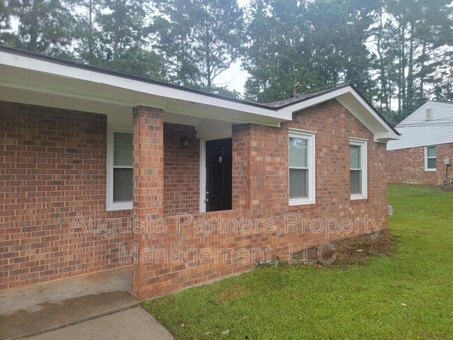 Building Photo - 139 Stoneybrooks Pl