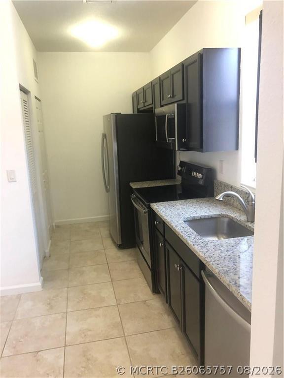 Foto del edificio - 16954 SW 90th St