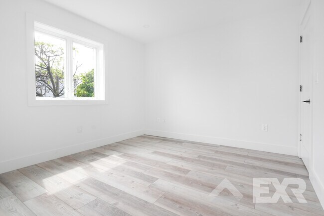Foto del edificio - 1334 Bushwick Ave