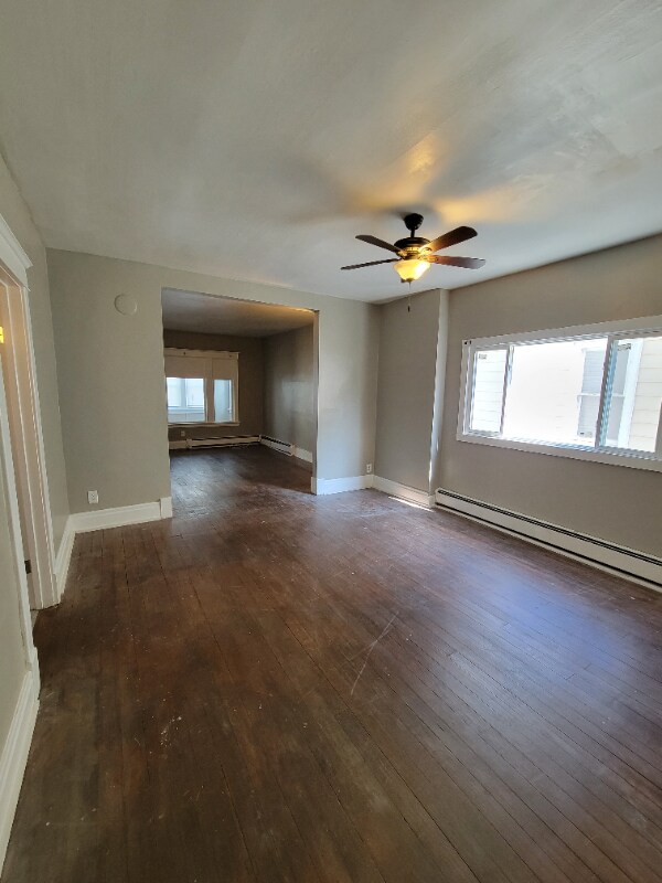 26 Matejo Unit Lower, West Seneca, NY 14206 Room for Rent in West Seneca, NY