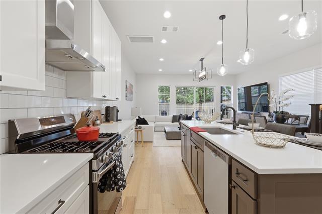 Building Photo - 1005 Mt Auburn Ave