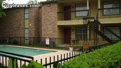 Foto del edificio - 5350 W Gulf Bank Rd