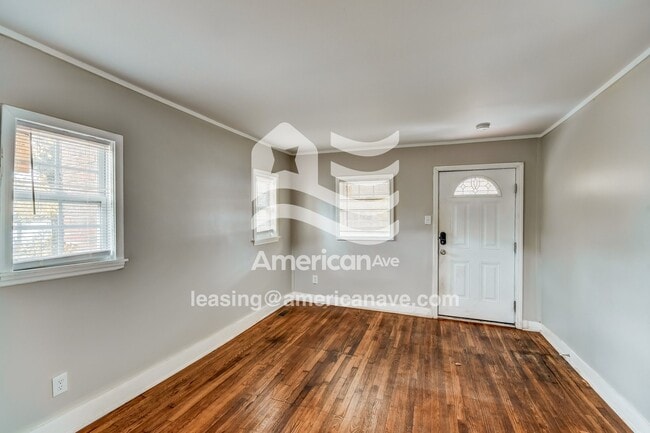 Foto del edificio - 6429 Court F