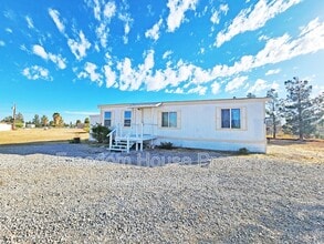 Building Photo - 1700 Keenan Way