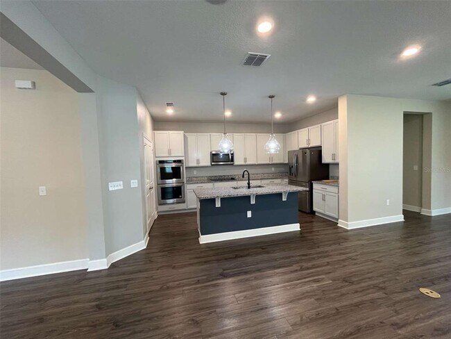 Foto del edificio - 570 Scott Lake Creek Ln