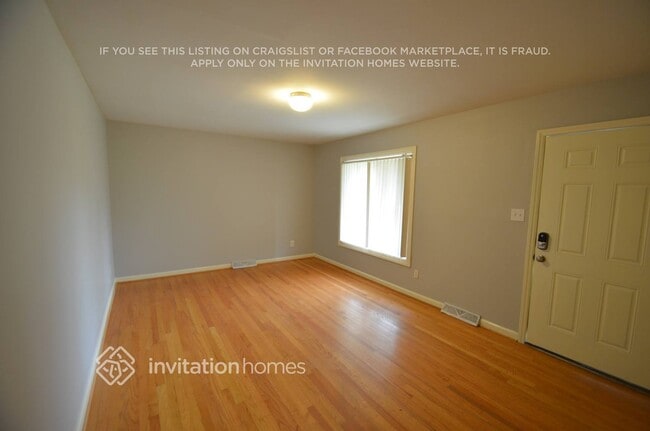 Building Photo - 9927 Feldbank Dr