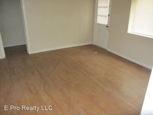 Building Photo - 2 br, 1 bath House - 2059 Honeysuckle LN SW