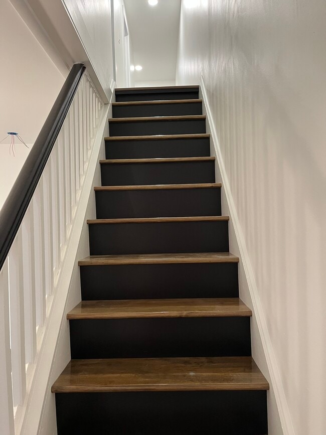 26 Main St, Middleport, PA 17953 House Rental in Middleport, PA