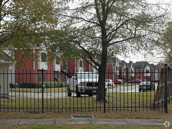 Apartments For Rent In Northshore Houston Tx Apartments For Rent In Northshore Houston Tx