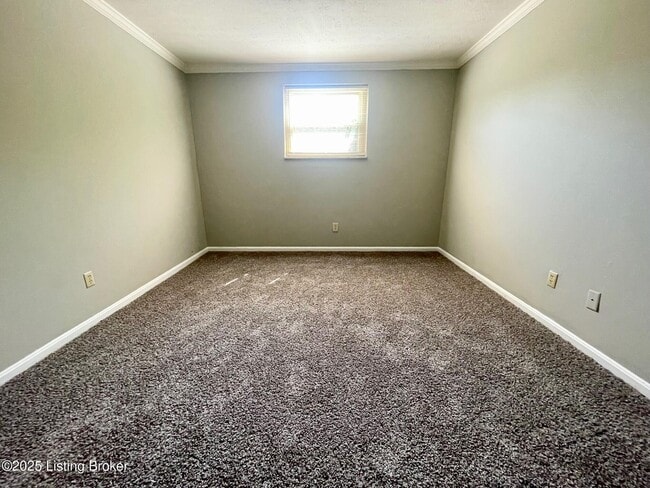 Building Photo - 4506 Landside Dr
