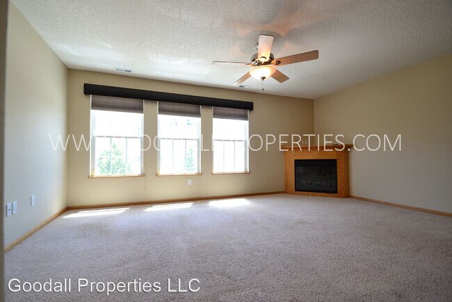 Building Photo - 2 br, 2 bath House - 3023 SW Sharmin Lane