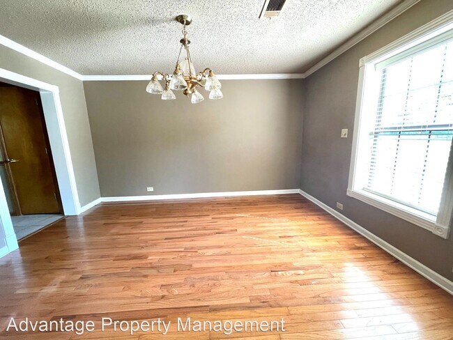 Building Photo - 3 br, 2 bath House - 7 Gerik Ln