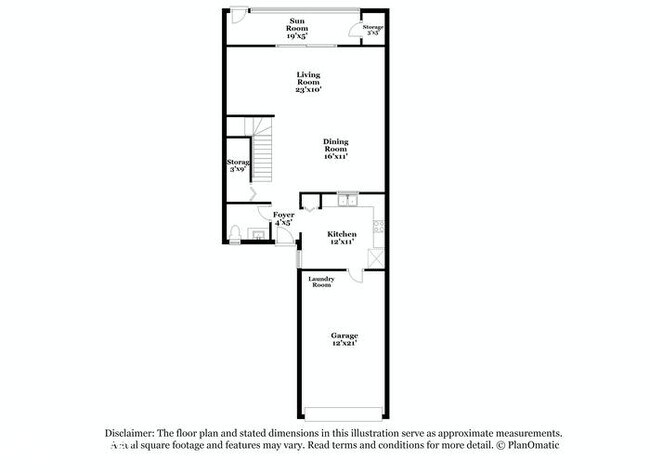 Foto del edificio - 17567 Cherry Ridge Ln, Fort Myers, FL 33967