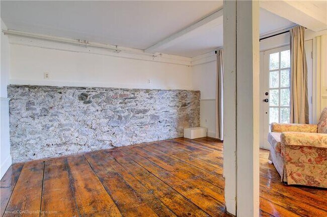 Foto del edificio - 16 Walnut St