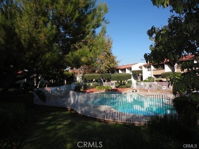 Foto del edificio - 2511 W Sunflower Ave