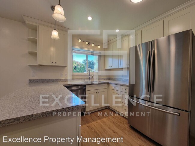 Foto del edificio - 3 br, 2 bath House - 144 Potomac Drive