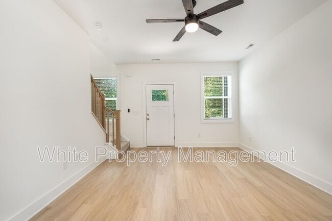 Building Photo - 782 Stanley Spencer Mountain Rd
