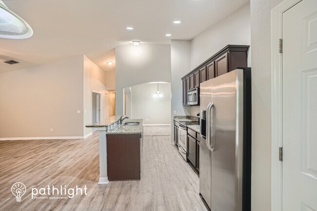 Building Photo - 11127 Lemay Dr, Clermont, FL, 34711