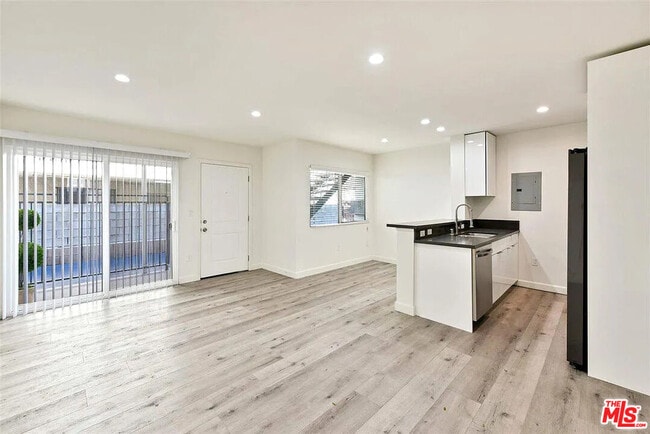 Foto del edificio - 5529 Bonner Ave
