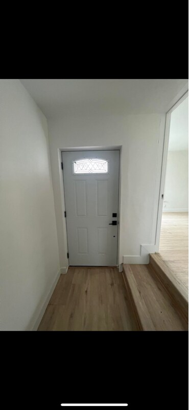 Foto del edificio - 10382 McDaniel Dr